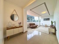3 Quartos ao Lado do Aeroporto e Plano com Garagem e Ar nos 3 Quartos - Chambres d'hôtes Brasilia