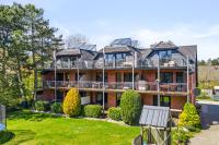 Ferienwohnung Wieben - B&B Sankt Peter-Ording