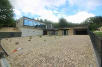Villa Travessa das Lages - Chambres d'hôtes Vieira do Minho