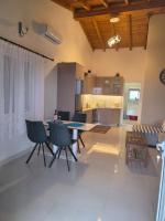 apartment Himara SkyView - Chambres d'hôtes Himarë
