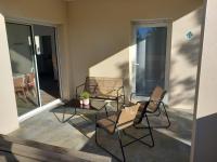 La villa des cigales - B&B Murviel-lès-Béziers