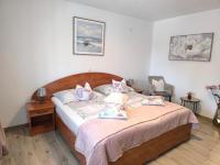Suite Standard