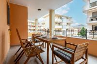 INIZIOCASA Casa con Terrazza vicino al Lido di Alghero - B&B Alghero