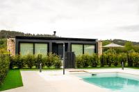 LA TIERRUCA HOMES - B&B Barcenaciones