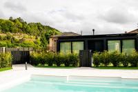 Villa 1 Chambre