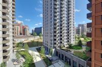 Solar at Wembley Park - Luxe Living - B&B Londra