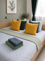 Powidz Comfort Suites - B&B Powidz