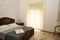 Pavone Etna house - B&B Zafferana Etnea