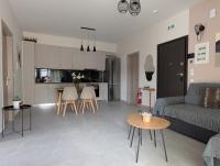 Above premium living - Chambres d'hôtes Prévéza