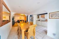 Beautiful Family Home w Parking in Central Oxford -Pass the Keys - Chambres d'hôtes Oxford