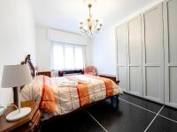 La casa del Marinaio - Bed and Breakfast Genua