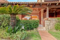 Pedra Concada - Eco del mare - Ferienwohnung Marinella