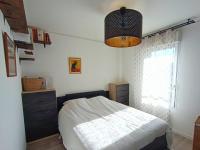 Le Cocon du Vignoble - B&B La Haie-Fouassière
