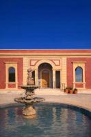 Historic Villa with Pool I Salento, Puglia - Chambres d'hôtes Galatone