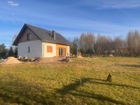 Stare Czaple 75 - Ferienwohnung Stare Czaple