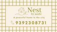 Om sairam nest - Ferienwohnung Hyderabad