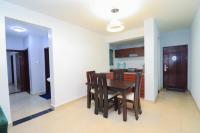 Spacious 3BR Apartment Near Airport & SGR - Ferienwohnung Athi River