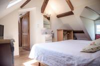 Les quatre vents appartements face mer - B&B Luc-sur-Mer