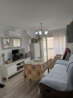 CasaLola - B&B Rincón de la Victoria