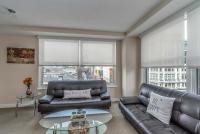 Fully Furnished 2 Bedroom Apartment in Washington DC apts - Chambres d'hôtes Washington