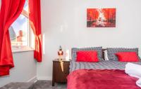 Blackheath 3 Bedroom Apartment - B&B London