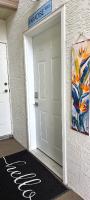 Lake View Escape! - B&B West Kelowna