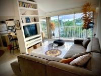 Duplex - Gosier Marina - B&B Le Gosier