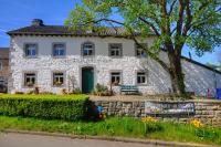 Gut Kalkhäuschen, ein Ort mit Geschichte - B&B Aachen