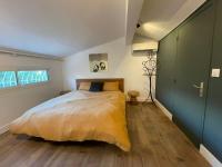 Duplex - Gosier Marina - B&B Le Gosier