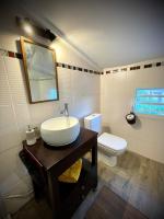 Duplex - Gosier Marina - B&B Le Gosier