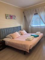 TMP Apartamento by StayHub - Ferienwohnung Quarteira