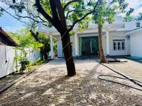 JAY Heish Villa & Travels - Chambres d'hôtes Trinquemalay