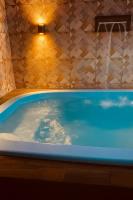 Casa de praia para temporada em Luís Correia-PI - B&B Luís Correia