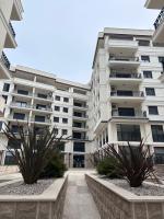 Apartman Mango & Mia - Ferienwohnung Trebinje