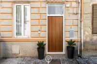 Estay - La Dolce Vita Apartment 2 - B&B Cagliari