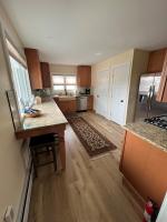 Comfy 2 Bedroom Apartment Close to Lake Erie - B&B Dunkirk