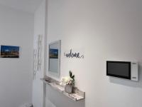 Apartman Mango & Mia - Ferienwohnung Trebinje