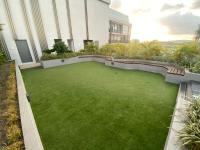loxwood house one bedroom by haven abode properties GH - B&B Accra