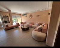 Villa comfort - B&B Bouznika