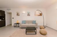 Luxury Sunsets - Bed and Breakfast Gallipoli