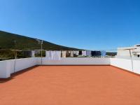 Guayarmina Boutique Suites in Agaete - B&B Agaete