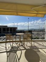 Pelagos Suites - B&B Gomenizza