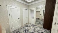 Heart of Andijan Apartment - Bed and Breakfast Andizan