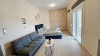 Estia Chios Apartments B7 - B&B Chios