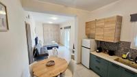 Estia Chios Apartments B7 - B&B Chios
