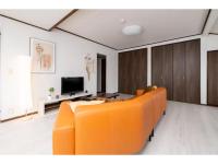 KINARI - Vacation STAY 49706v - Ferienwohnung Koshigoe