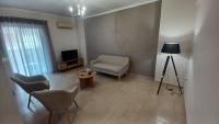 P&M House - Bed and Breakfast Agrinion
