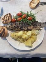 La dolce vita - B&B Novi Banovci