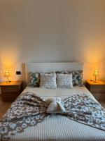 Casa Speranza - B&B Narzole