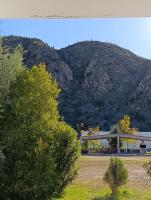Family Bungalow